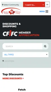 CF1FC screenshot 2