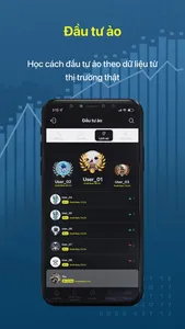 KB Buddy screenshot 2