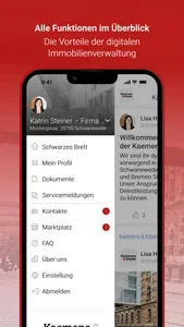 K&K GmbH screenshot 2