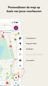 MKB Brandstof screenshot 3