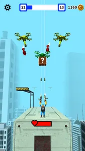 Split Shooter screenshot 6