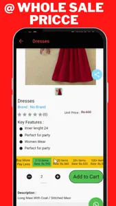 Bizzko screenshot 0