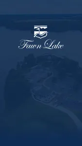 Fawn Lake Country Club screenshot 1