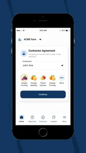 Aydi Business screenshot 0