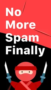 Spam Call and Text Blocker screenshot 6