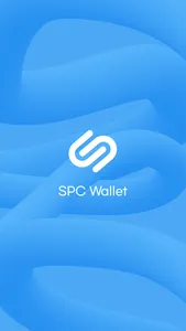 SPC Wallet 2 screenshot 0