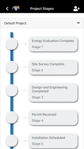 Sunlight Solar Enterprises screenshot 2