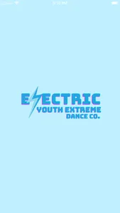 Electric Youth Extreme Dance screenshot 0