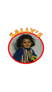 Sally's Pizzeria screenshot 0