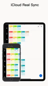 Lifelog: My Food Diary screenshot 7