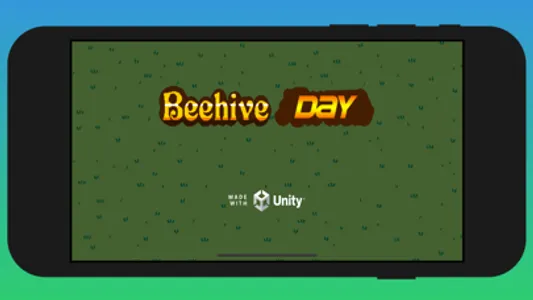 Day's Beehive screenshot 0