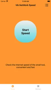 雷霆 - 海外极速全球网络助手 screenshot 0