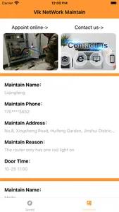 雷霆 - 海外极速全球网络助手 screenshot 3