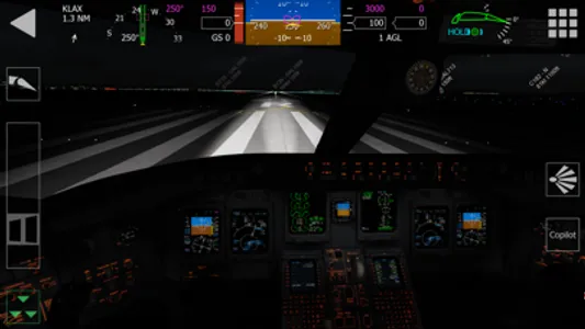 Aerofly FS 2023 screenshot 6