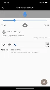 Elembo screenshot 8