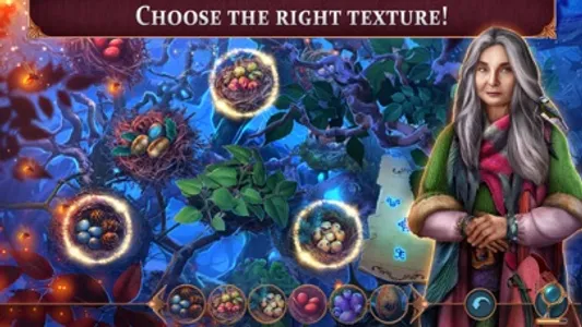 Crossroad of Worlds 2 – F2P screenshot 1