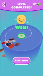 Spinner Master! screenshot 4