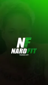 NardFit screenshot 5