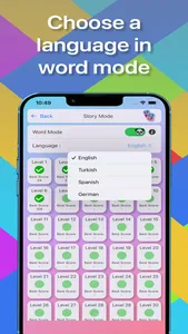 Cardmatcher-Pair Matching Game screenshot 2