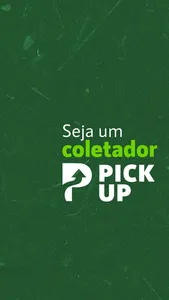 PickUp Brasil - Coletador screenshot 7