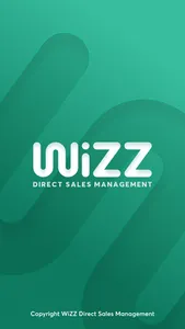 WiZZ Sales screenshot 0