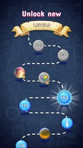 Color Sort - Ball Puzzle screenshot 3