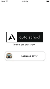 auto school driver screenshot 0