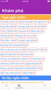 Tài Liệu PDF screenshot 4