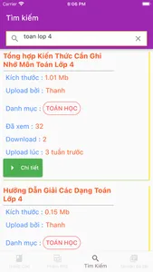 Tài Liệu PDF screenshot 5