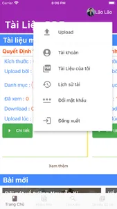 Tài Liệu PDF screenshot 7