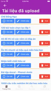 Tài Liệu PDF screenshot 8