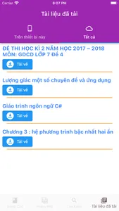 Tài Liệu PDF screenshot 9