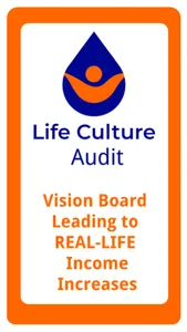 Life Culture Audit screenshot 0