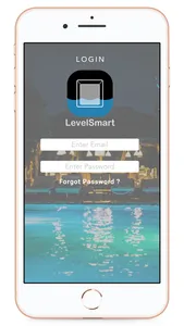 LevelSmart screenshot 0