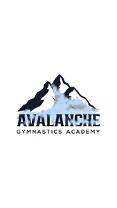 Avalanche Gymnastics Academy screenshot 0