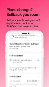 pinktada screenshot 5