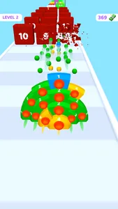 Wrapper Shooter screenshot 5