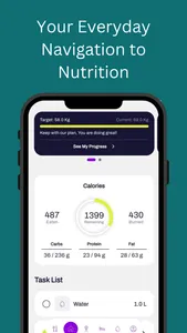 LIVEWELL | Better Health screenshot 0