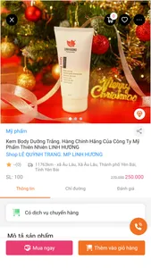 Chợ Số eMarket screenshot 1