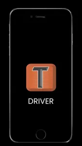 Taxidi Driver screenshot 0