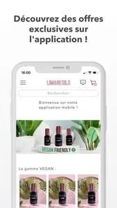 LIMAGECILS screenshot 0