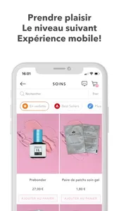 LIMAGECILS screenshot 1