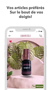 LIMAGECILS screenshot 2