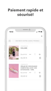 LIMAGECILS screenshot 4