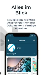 HV-Ku screenshot 1