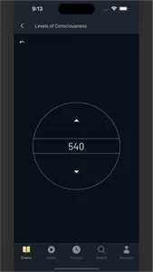 SBT Energy Therapy screenshot 7