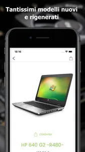 Qwerty screenshot 2