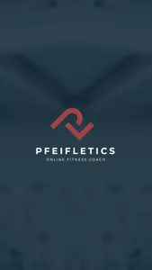 Pfeifletics screenshot 5