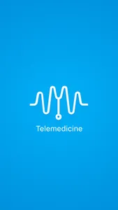 DeepScribe Telemedicine screenshot 0