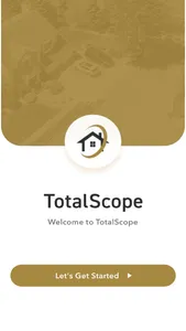 TotalScope 2024 screenshot 0